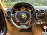 Ferrari F430 2006 года (NA)